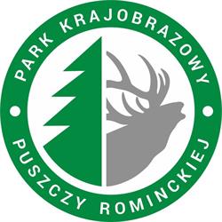 Park Krajobrazowy Puszczy Rominckiej, Żytkiejmy godziny otwarcia