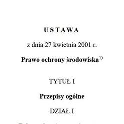 Jendrośka Jerzmański Bar i Wspólnicy. Prawo Gospodarcze i Ochrony Środowiska. Sp. Z O.o., Wrocław godziny otwarcia