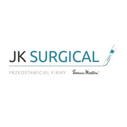 Jk Surgical. Sp. Z O.o., Poznań godziny otwarcia