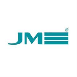 Jm Elektronik, Gliwice godziny otwarcia