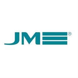Jm Elektronik, Gliwice godziny otwarcia
