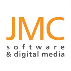 Jmc. Sp. Z O.o., Warszawa godziny otwarcia