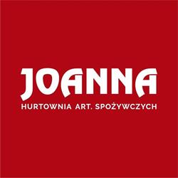 Joanna. S.j., Szczecin godziny otwarcia