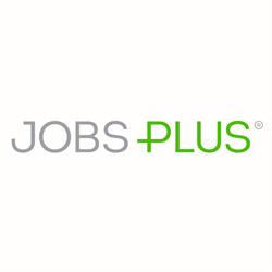 Jobs Plus, Kraków godziny otwarcia