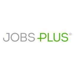 Jobs Plus, Kraków godziny otwarcia