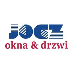 Jocz. Sp. Z O.o., Ryn godziny otwarcia