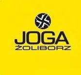 Joga Żoliborz, Warszawa godziny otwarcia
