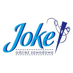 Joke Odzież medyczna i gastronomiczna, Sosnowiec godziny otwarcia