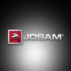 Josam Polska, Łódź godziny otwarcia