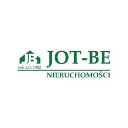 JOT-BE NIERUCHOMOŚCI sp. z o.o., Wrocław godziny otwarcia