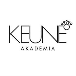 KEUNE Akademia Szczecin, godziny otwarcia