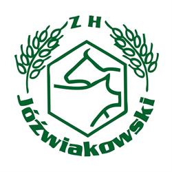 Jóźwiakowski Skup żywca, sprzedaż nawozów, pasz, środków ochrony roślin usługi rolnicze., Damasławek godziny otwarcia