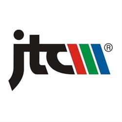 JTC, Poznań godziny otwarcia
