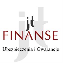 JT Finanse Pośrednictwo Ubezpieczeniowe, Kraków godziny otwarcia