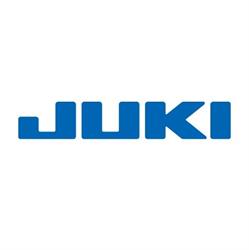 Juki Central Europe. Sp. Z O.o., Warszawa godziny otwarcia