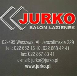 Jurko. Sp. Z O.o., Warszawa godziny otwarcia