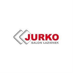 Jurko. Sp. Z O.o., Warszawa godziny otwarcia