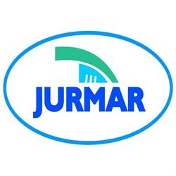 Jurmar s.c. Rucki J., Fuskas J. lakiernia proszkowa, siatki leśne., Pogórze godziny otwarcia