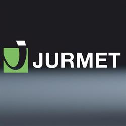 Jurmet. Sp. Z O.o., Lubicz godziny otwarcia
