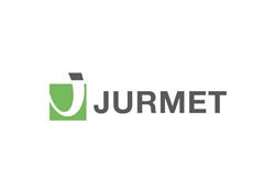 Jurmet. Sp. Z O.o., Lubicz godziny otwarcia