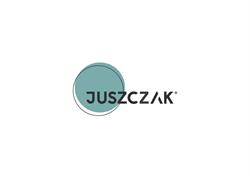 JUSZCZAK - PŁYTY MEBLOWE, BLATY KUCHENNE, PANELE PODŁOGOWE, PŁYTY BUDOWLANE, Wieruszów godziny otwarcia