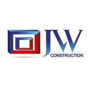 J.w. Construction Holding SA, Ząbki godziny otwarcia