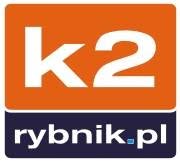 K2 Ośrodek Szkolenia Kierowców, Rybnik godziny otwarcia