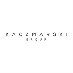 Kaczmarski Altor Asset Managment. Sp. Z O.o., Wrocław godziny otwarcia