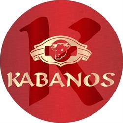 Kabanos. S.j., Jabłonka godziny otwarcia