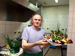 Kabaret Ewan, Gdańsk godziny otwarcia
