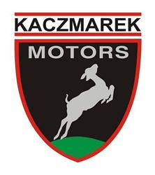 Kaczmarek Motors, Rawicz godziny otwarcia