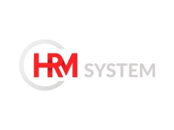 HRM-System sp. z o.o., Rzeszów godziny otwarcia