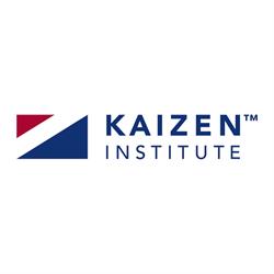 Kaizen Institute Polska, Wrocław godziny otwarcia