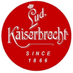 Kaizerbrecht Investment, Sosnowiec godziny otwarcia
