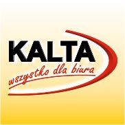 Kalta SC, Nysa godziny otwarcia
