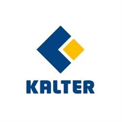 Kalter. Sp. Z O.o., Białystok godziny otwarcia