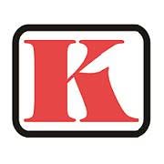 KAMAN S.C., Racibórz godziny otwarcia