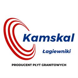 Kamskal S.c., Łagiewniki godziny otwarcia