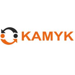 FHU KAMYK, Siedlce godziny otwarcia