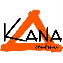 Centrum Edukacji i Wychowania Młodzieży Kana, Sosnowiec godziny otwarcia