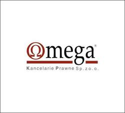 Kancelarie Prawne Omega, Poznań godziny otwarcia