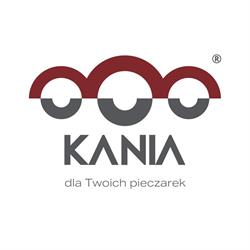 Karol Kania i Synowie. Sp. Z O.o., Piasek godziny otwarcia
