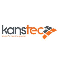 Kanstec Dystrybutor maszyn szwalniczych i technologii do produkcji odzieży, Łódź godziny otwarcia