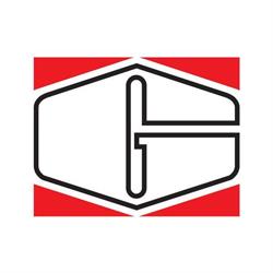 Kaprys-Met. Sp.j., Rzeszotary godziny otwarcia