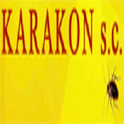 "Karakon" S.C. Zakład Usług Dezynfekcji Dezynsekcji i Deratyzacji, Kraków godziny otwarcia