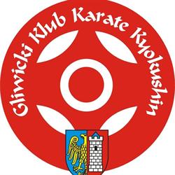 Gliwicki Klub Karate Kyokushinkai, Gliwice godziny otwarcia