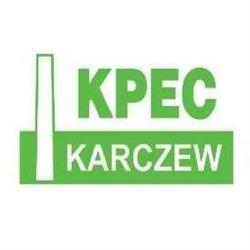 Komunalne Przedsiębiorstwo Energetyki Cieplnej. Sp. Z O.o., Karczew godziny otwarcia