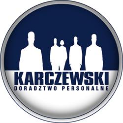 Karczewski Doradztwo Personalne, Sopot godziny otwarcia