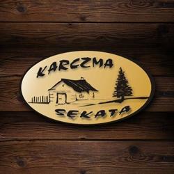 Karczma Sękata, Rybnik godziny otwarcia