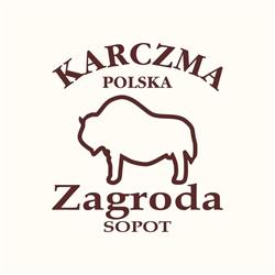 Karczma Polska Zagroda, Sopot godziny otwarcia
